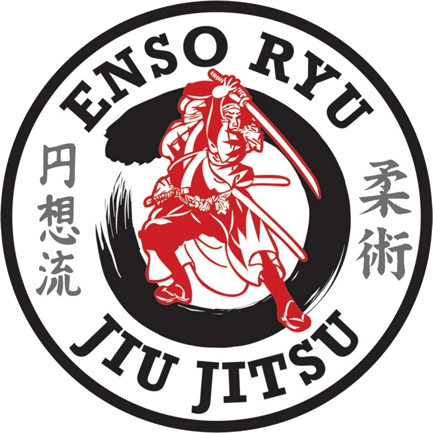 Enso Ryu